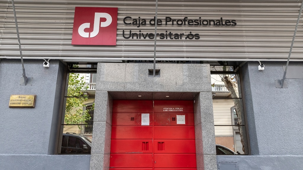 Noticias del martes 20 de enero de 2026